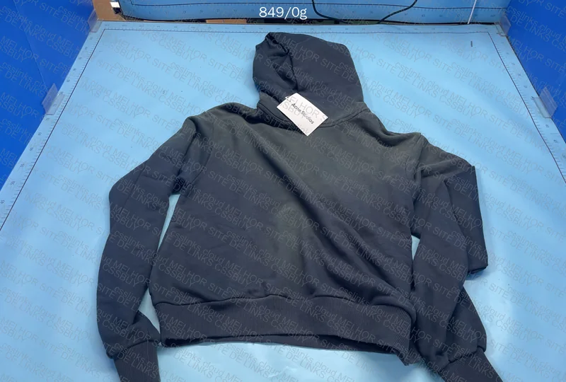Acne Studios Hoodie