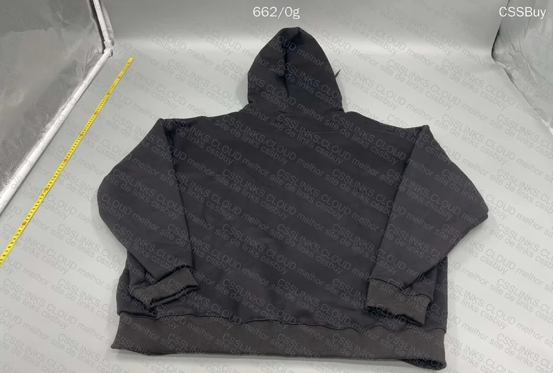 Acstasy Hoodie 4
