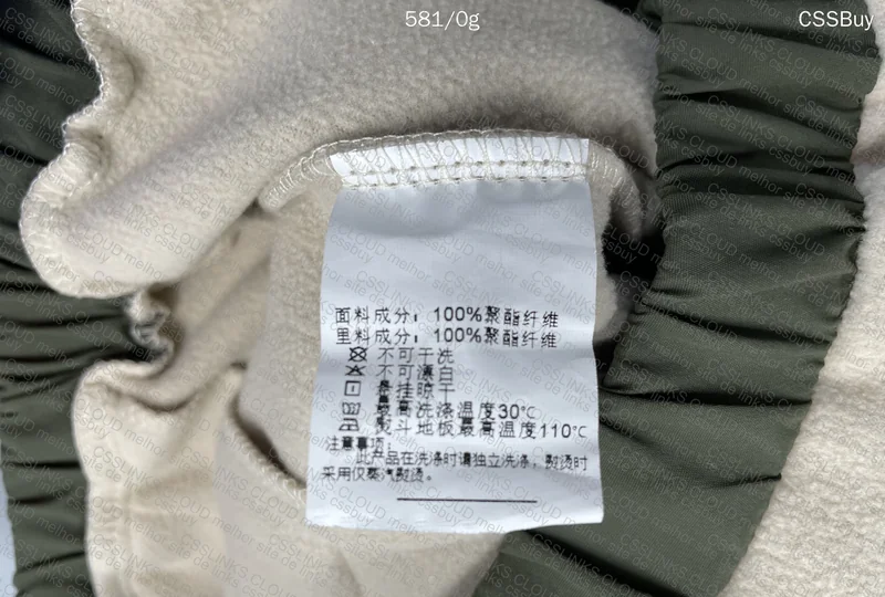 Adidas Hoodie 3