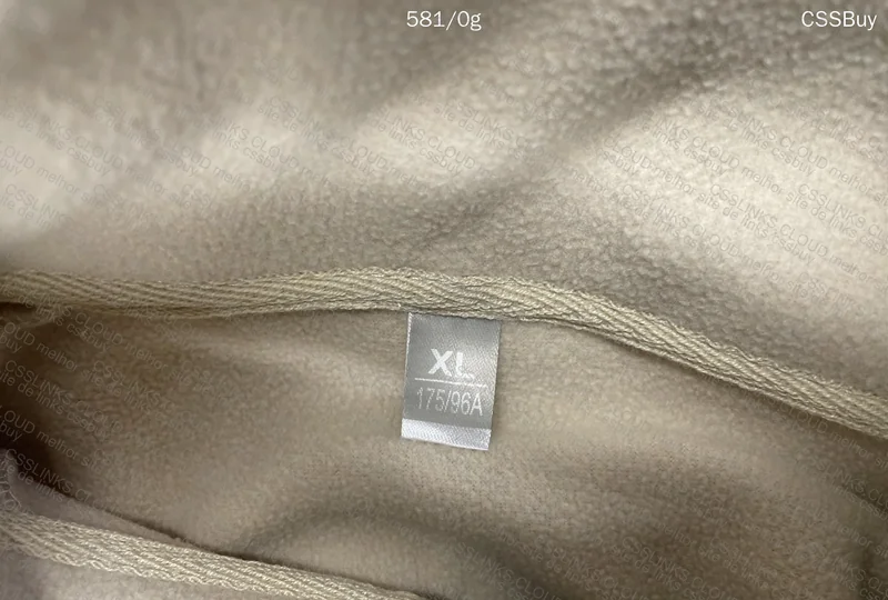 Adidas Hoodie 4
