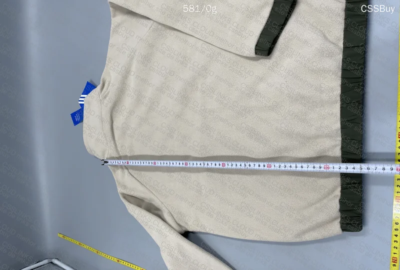Adidas Hoodie 7