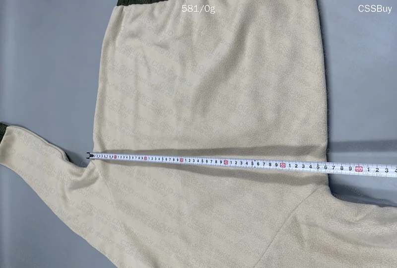 Adidas Hoodie 9