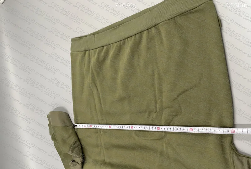 Adidas Originals Hoodie - XXL (with measurements) 7