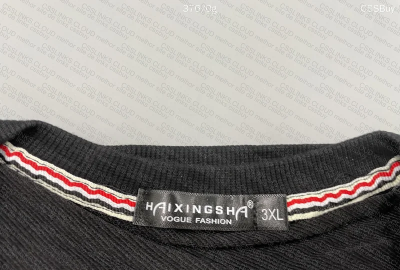 Adidas Black 25y Hoodie