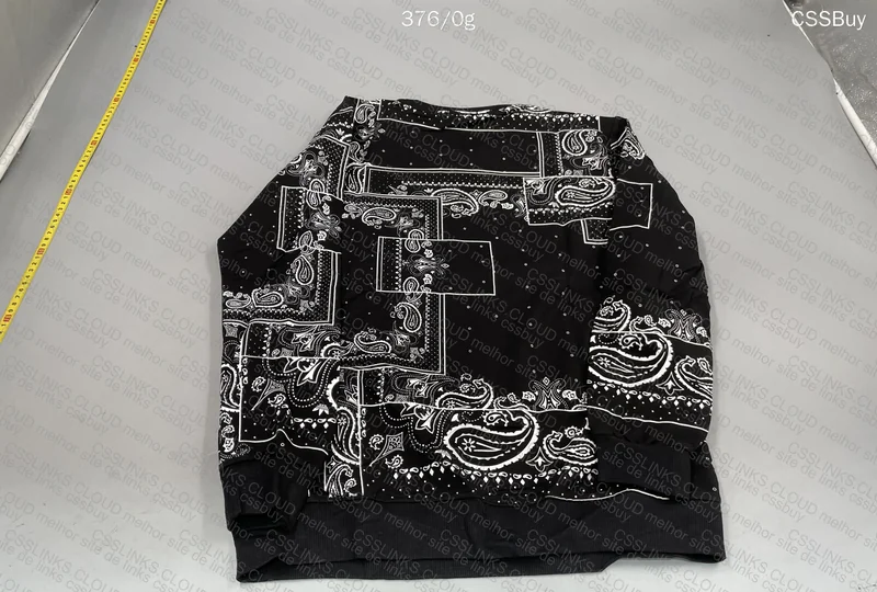 Adidas Black 25y Hoodie 4