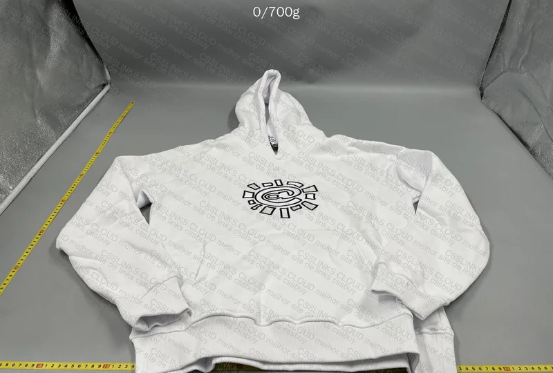 ADWYSD Hoodie 2