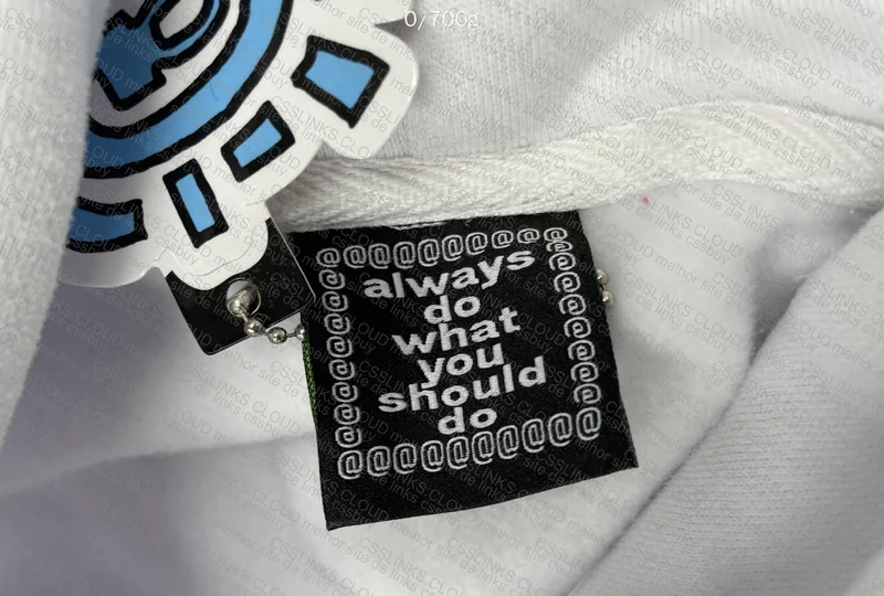 ADWYSD Hoodie 3