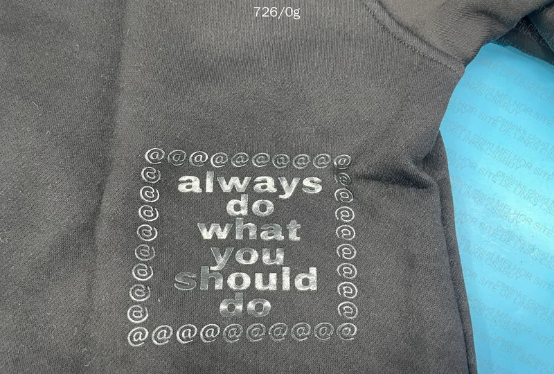ADWYSD Hoodie (with measurements) 2