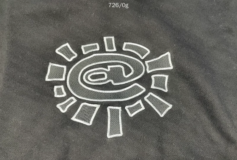 ADWYSD Hoodie (with measurements) 3