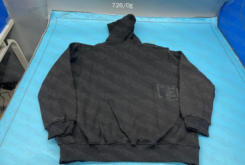 ADWYSD Hoodie (with measurements) 4