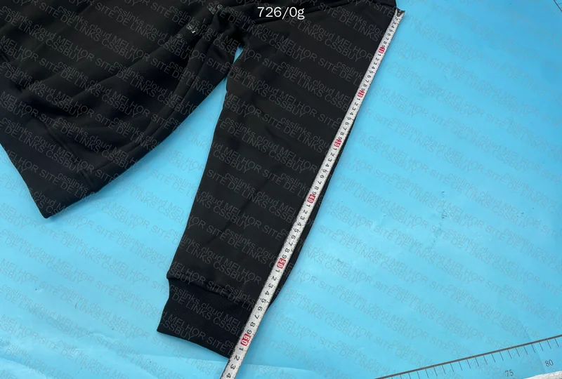 ADWYSD Hoodie (with measurements) 6