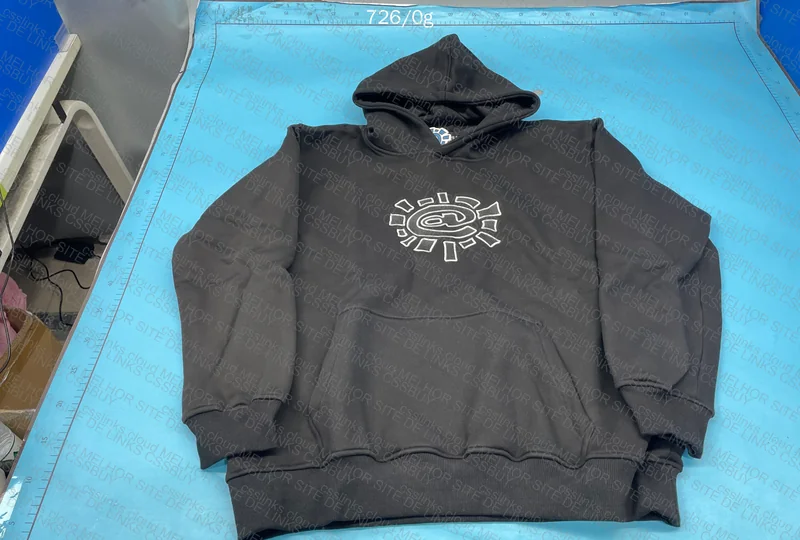 ADWYSD Hoodie (with measurements) 7