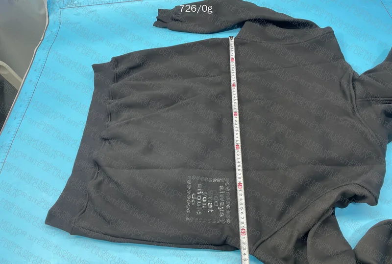 ADWYSD Hoodie (with measurements) 8