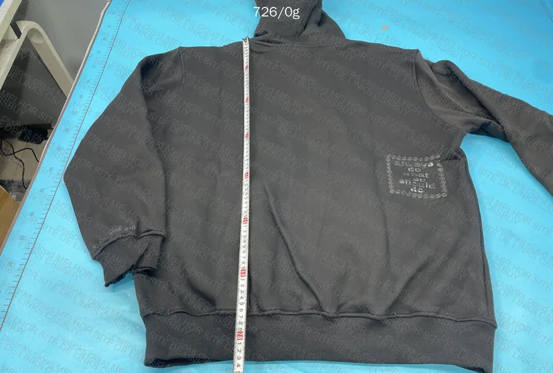 ADWYSD Hoodie (with measurements) 9