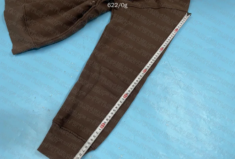 ADWYSD Hoodie with Measurements 10