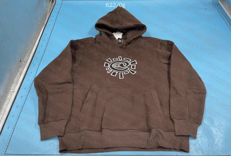 ADWYSD Hoodie with Measurements 2