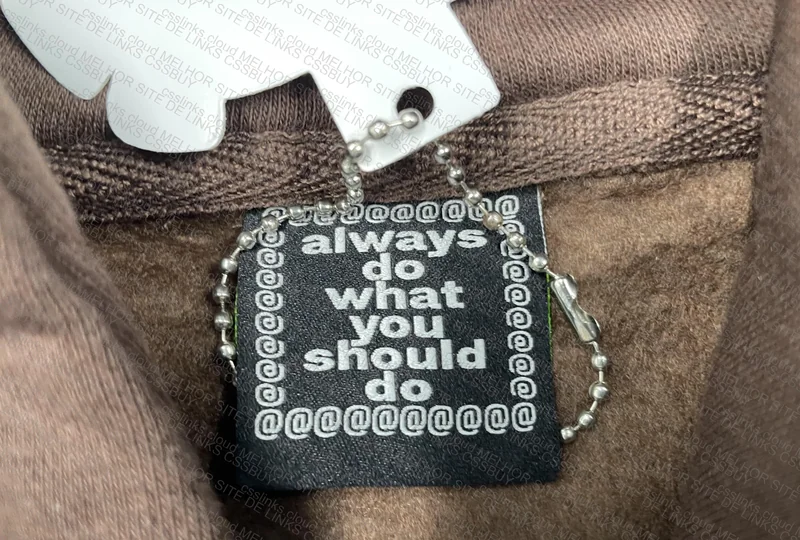 ADWYSD Hoodie with Measurements 4