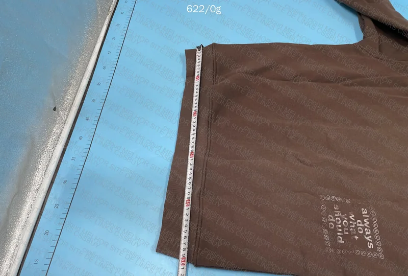 ADWYSD Hoodie with Measurements 7