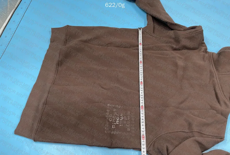 ADWYSD Hoodie with Measurements 8