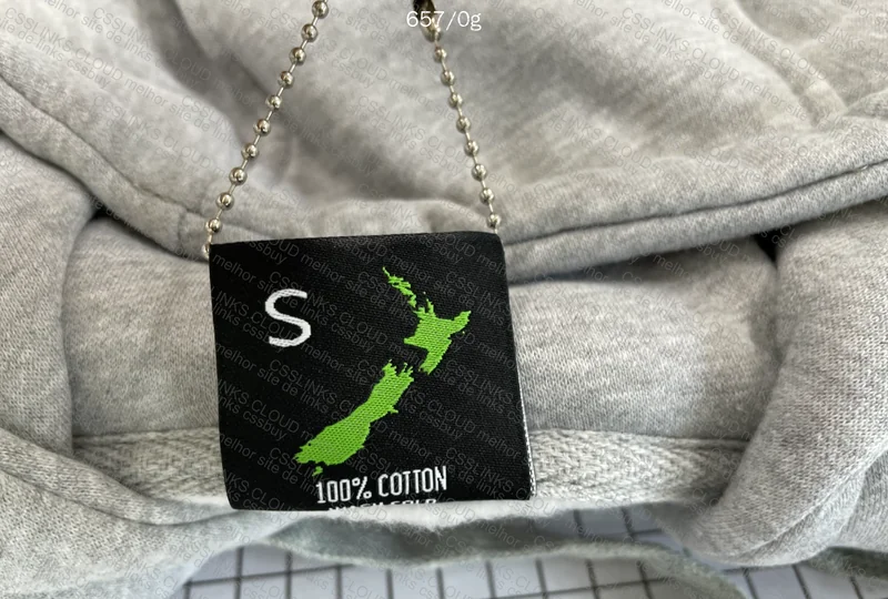 ADWYSD Zip Up Black Friday Goat Hoodie