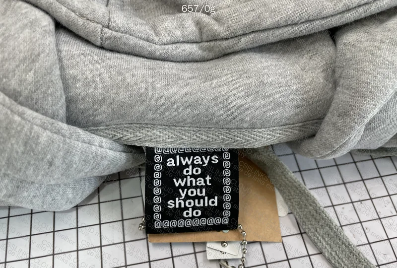 ADWYSD Zip Up Black Friday Goat Hoodie 3