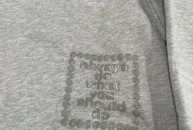 ADWYSD Zip Up Black Friday Goat Hoodie 5