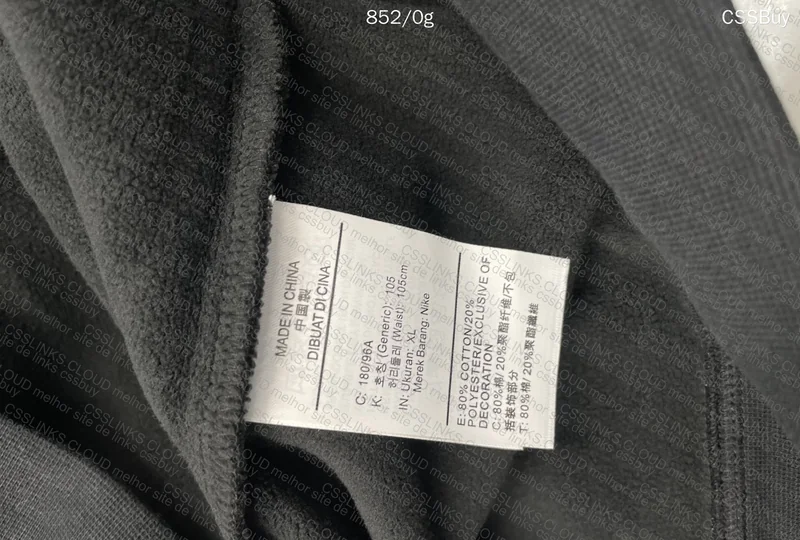 Air Jordan Hoodie 2