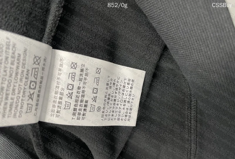 Air Jordan Hoodie 3