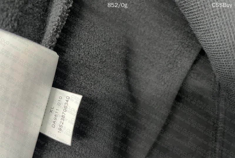Air Jordan Hoodie 4