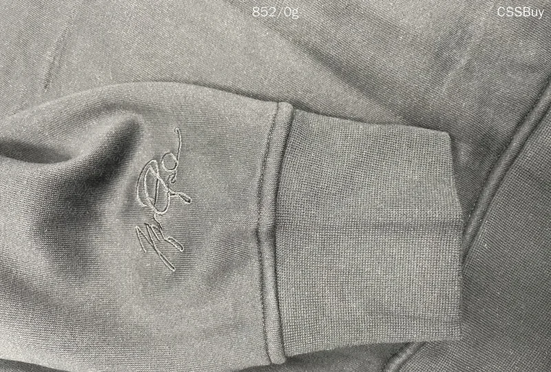 Air Jordan Hoodie 8