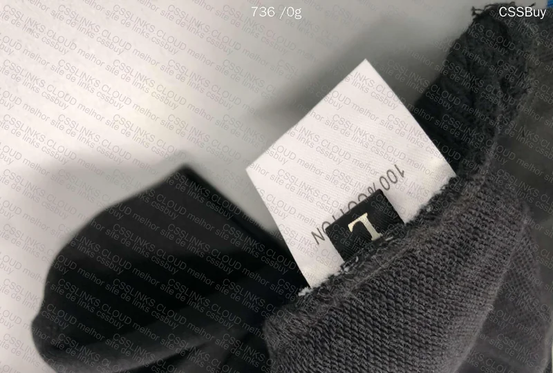 Air Jordan Hoodie - Husky Reps 5