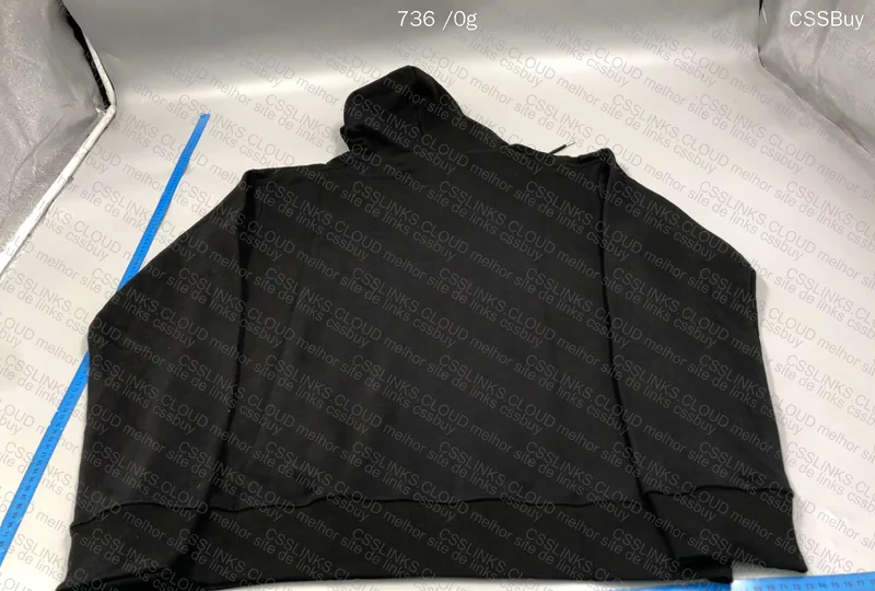 Air Jordan Hoodie - Husky Reps 6
