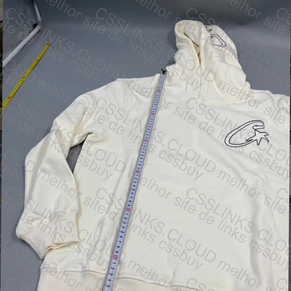 Alcatraz Corteiz Hoodie 4