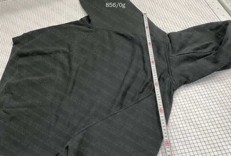 Random Hoodie 2