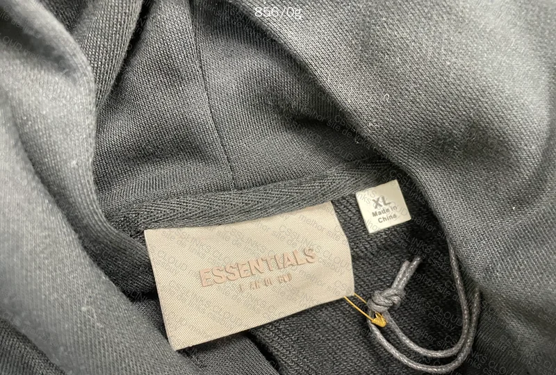 Random Hoodie 4