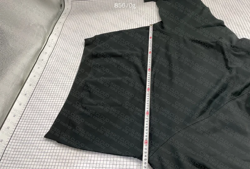 Random Hoodie 6