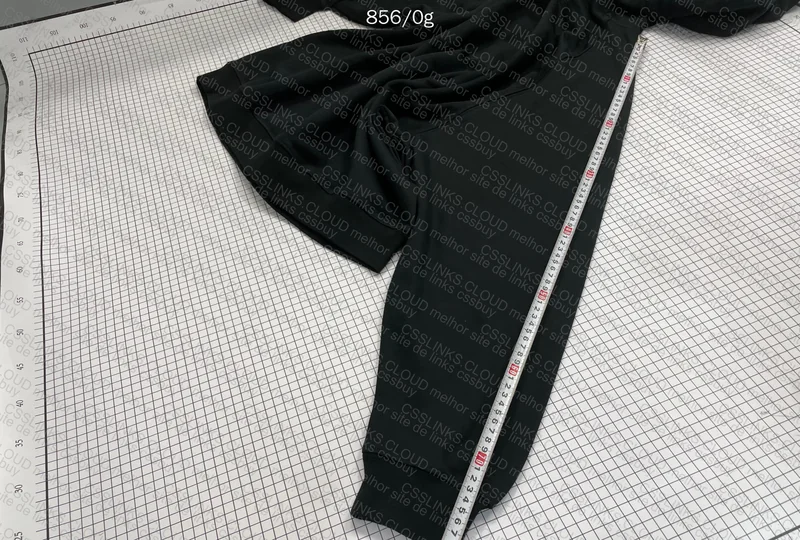 Random Hoodie 7