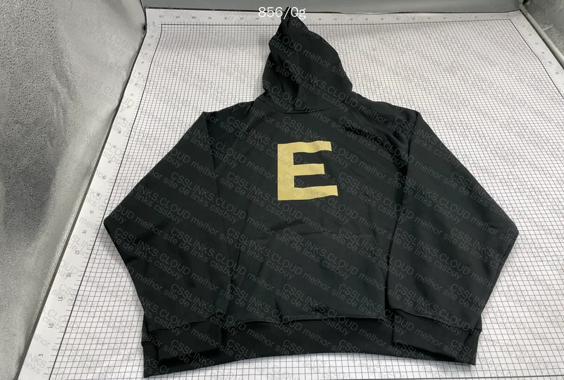Random Hoodie 8