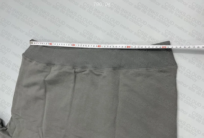 Broken Planet Random Hoodie (with measurements) 6