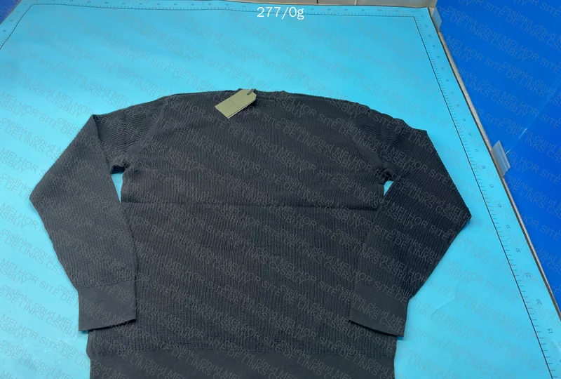 All Saints Hoodie 2