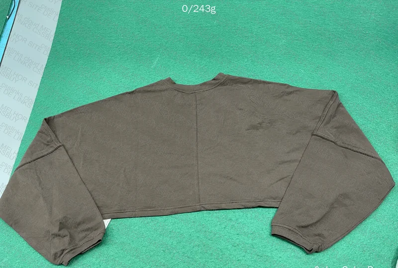 ALO Hoodie - Women 2