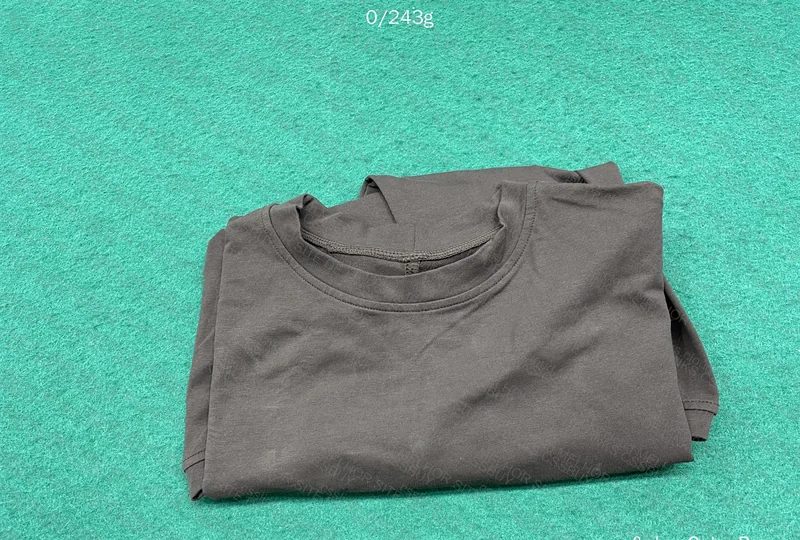 ALO Hoodie - Women 3