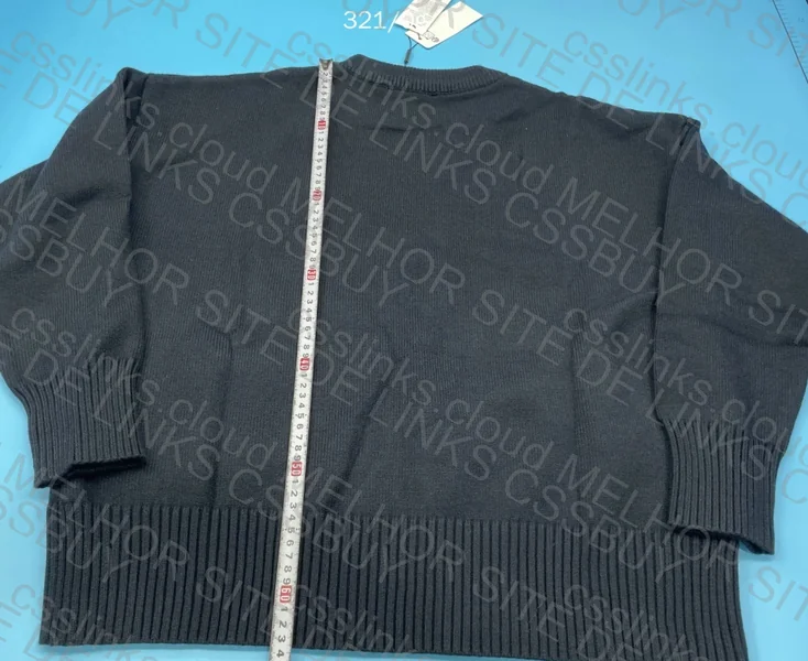 AMI Paris Hoodie 3