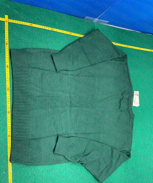 AMI Paris Hoodie