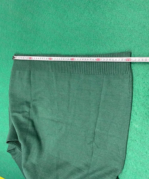 AMI Paris Hoodie 10