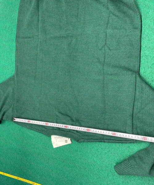 AMI Paris Hoodie 3