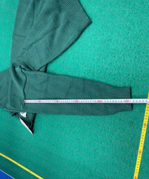AMI Paris Hoodie 6