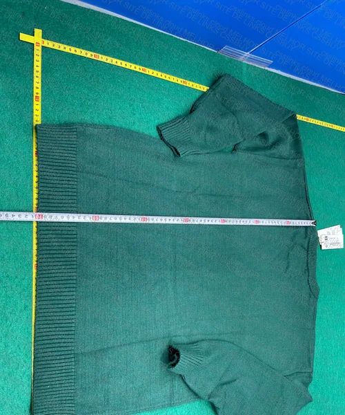 AMI Paris Hoodie 7