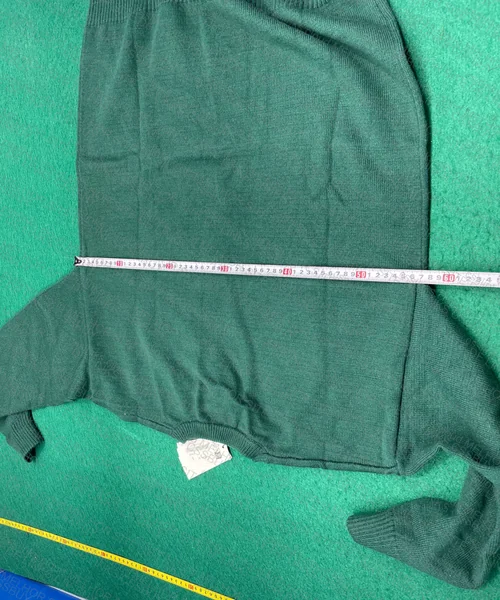 AMI Paris Hoodie 8