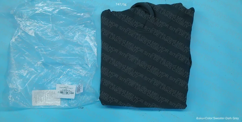 Artic Hoodie 2